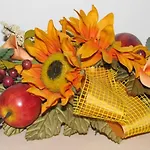 Il Girasole Bed & Breakfast