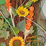 Bed & Breakfast Il Girasole 3*