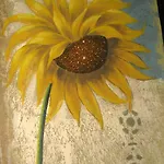 Bed & Breakfast Il Girasole Rogliano
