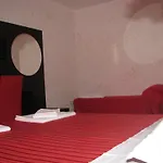 Bed & Breakfast Il Girasole