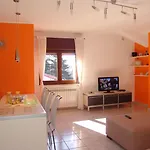 Il Girasole Bed & Breakfast