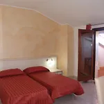 Il Girasole 3*