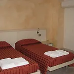 Bed & Breakfast Il Girasole