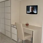 Il Girasole Bed & Breakfast 3*