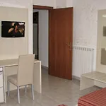 Il Girasole Bed & Breakfast