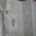 Il Girasole Bed & Breakfast Rogliano