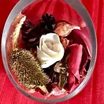 Bed & Breakfast Il Girasole