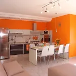 Il Girasole 3* Rogliano