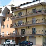 Il Girasole Rogliano