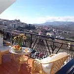 Bed & Breakfast Il Girasole