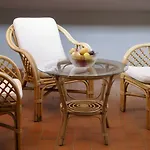 Bed & Breakfast Il Girasole Rogliano