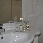 Bed & Breakfast Il Girasole