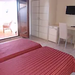 Il Girasole Bed & Breakfast Rogliano
