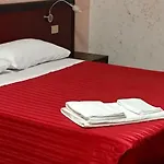 Il Girasole Rogliano