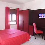Il Girasole Bed & Breakfast