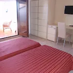 Il Girasole Bed & Breakfast