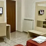 Il Girasole Bed & Breakfast Rogliano
