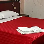 Bed & Breakfast Il Girasole 3*