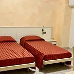 Bed & Breakfast Il Girasole