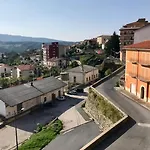 Il Girasole 3* Rogliano