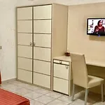 Il Girasole Bed & Breakfast