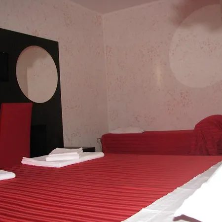 B&B Il Girasole