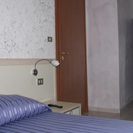 Il Girasole B&B
