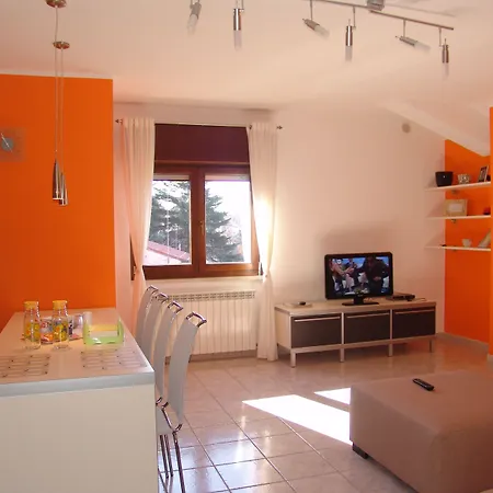 Il Girasole B&B