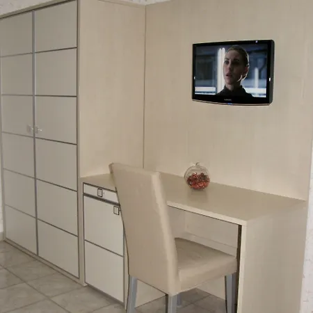 Il Girasole B&B 3*