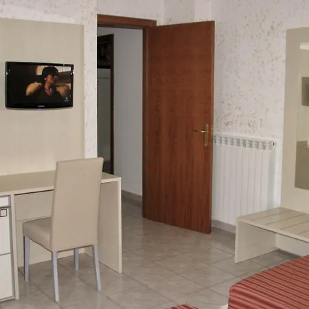 Il Girasole B&B