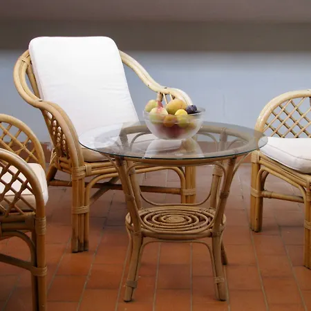 B&B Il Girasole Rogliano