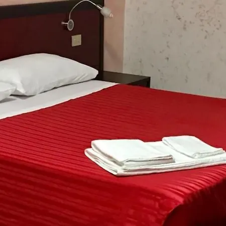 Il Girasole Rogliano