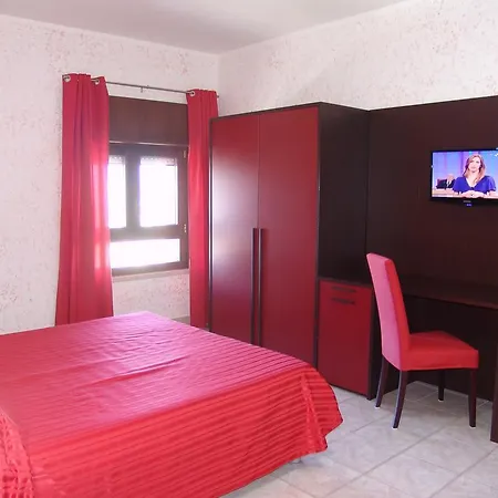 Il Girasole B&B