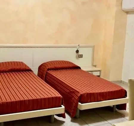 B&B Il Girasole
