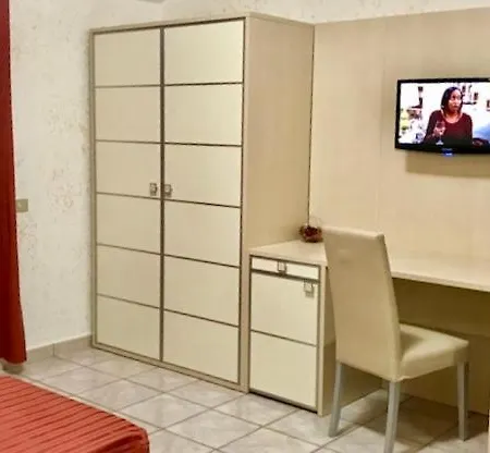 Il Girasole B&B