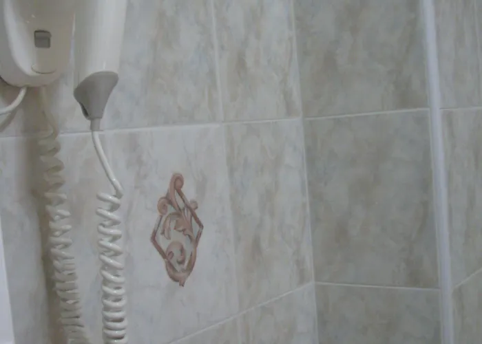 Il Girasole 住宿加早餐酒店 Rogliano